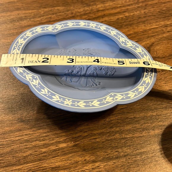 Avon Bath Vintage Avon Dish Poshmark